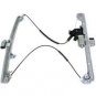 Dorman Conduct-Tite 85099 Power Window Tailgate Wiring Socket Pigtail GM