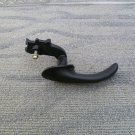 Genuine Ford Part F65Z-1522601-AA Handle Left Front Interior Inside Door Handle
