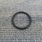 NEW Genuine Ford Part 87061-S94 O-Ring Seal 1 1/2X.14