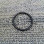 NEW Genuine Ford Part 87061-S94 O-Ring Seal 1 1/2X.14