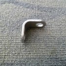 Ford Part 8C3Z-5D261-B Exhaust Pipe Mounting Bracket EGR 6.4 SuperDuty V8
