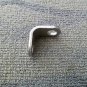 Ford Part 8C3Z-5D261-B Exhaust Pipe Mounting Bracket EGR 6.4 SuperDuty V8
