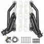 Ford Part 8C3Z-5D261-B Exhaust Pipe Mounting Bracket EGR 6.4 SuperDuty V8