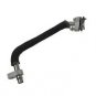 Ford Part 8C3Z-5D261-B Exhaust Pipe Mounting Bracket EGR 6.4 SuperDuty V8