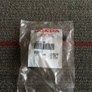 Genuine Honda Civic Part Electronic Air Control Valve Water Hose 19506-P08-000