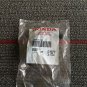 Genuine Honda Civic Part Electronic Air Control Valve Water Hose 19506-P08-000