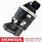 Genuine Honda Civic Part Electronic Air Control Valve Water Hose 19506-P08-000