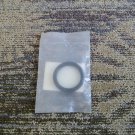Genuine Honda Part Dust Seal Knuckle 42 X 54 X 7 91256-HA7-771