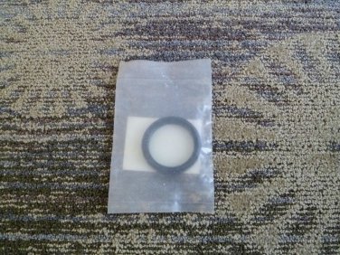 Genuine Honda Part Dust Seal Knuckle 42 X 54 X 7 91256-HA7-771