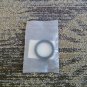 Genuine Honda Part Dust Seal Knuckle 42 X 54 X 7 91256-HA7-771