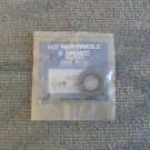 Genuine Quicksilver 26-97530 Seal Mercury Marine 165 170 180 190 3.7 470 488