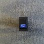 Dav Part 4721 Lighted Rocker Switch