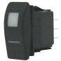 Dav Part 4721 Lighted Rocker Switch