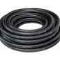 Quick TeeJet Double 3/4 I.D. Hose Connection Nozzle Body QJ312-750 Sprayer