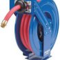 Quick TeeJet Double 3/4 I.D. Hose Connection Nozzle Body QJ312-750 Sprayer