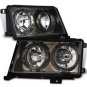 Mercedes Benz Part A3645427325 Switch Interior Panel Light Lamp Dimmer Switch MB