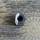 Genuine GM Part Suspension Stabilizer Shaft Insulator Bushing 10178646