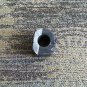 Genuine GM Part Suspension Stabilizer Shaft Insulator Bushing 10178646