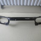 GM Saturn Part 21018507 Upper Tie Bar Radiator Support Cooling System L Series