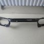 GM Saturn Part 21018507 Upper Tie Bar Radiator Support Cooling System L Series