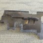 Volkswagen Part 1Q0121283C Air Duct Guide