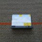 Genuine Mopar Part Left Front Bumper Bracket Support Jeep Cherokee 52001977AB