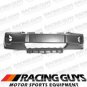 Genuine Mopar Part Left Front Bumper Bracket Support Jeep Cherokee 52001977AB