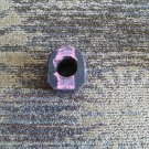 Genuine GM Part Suspension Stabilizer Shaft Insulator Bushing 14094462