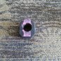 Genuine GM Part Suspension Stabilizer Shaft Insulator Bushing 14094462
