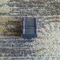 Genuine GM Part Suspension Stabilizer Shaft Insulator Bushing 14094462