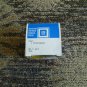 Genuine GM Part Suspension Stabilizer Shaft Insulator Bushing 14094462
