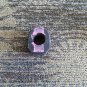 Genuine GM Part Suspension Stabilizer Shaft Insulator Bushing 14094462