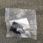 VW Volkswagen Part 1T0919565B Rear Bumper Adapter EOS