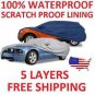 VW Volkswagen Part 1T0919565B Rear Bumper Adapter EOS