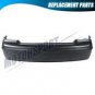 VW Volkswagen Part 1T0919565B Rear Bumper Adapter EOS