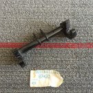 Genuine Quicksilver Mercury Marine Hook Bracket 87431