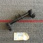 Genuine Quicksilver Mercury Marine Hook Bracket 87431