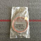 Genuine Quicksilver Mercury Marine Rear Crankshaft Seal 26-90925