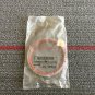Genuine Quicksilver Mercury Marine Rear Crankshaft Seal 26-90925