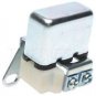 Dorman Conduct-Tite 85157 A/C Relay Connector Air Con Motor Relay Socket Wiring