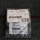 Genuine Mopar Part Specialty Tool Cutter Cutting Bit CBXR8371