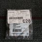 Genuine Mopar Part Specialty Tool Cutter Cutting Bit CBXR8371