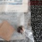 Genuine Mopar Part Specialty Tool Cutter Cutting Bit CBXR8371
