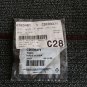 Genuine Mopar Part Specialty Tool Cutter Cutting Bit CBXR8371