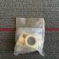 Genuine Quicksilver Mercury Marine Water Pump Base Plate Assembly 46-73640A1