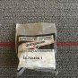 Genuine Quicksilver Mercury Marine Water Pump Base Plate Assembly 46-73640A1