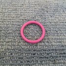 NEW Genuine Ford Part W301924 O-Ring Seal