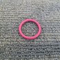 NEW Genuine Ford Part W301924 O-Ring Seal