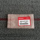 Genuine Honda 4105664 Camshaft Valve Shim Tappet 1.475 148 ST CBR 14912-KT7-013