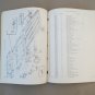 New Holland Model 975 Combine Series 1968 Issue 4-68 Service Parts Catalog Book